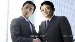 王大锤爆料预告视频,揭秘神秘事件,悬念重重引期待 第2张 王大锤爆料预告视频,揭秘神秘事件,悬念重重引期待 第2张