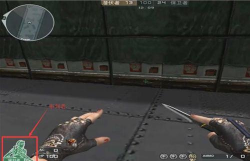 太空新角色爆料视频大全,视频大全带你领略宇宙奥秘 第2张 太空新角色爆料视频大全,视频大全带你领略宇宙奥秘 第2张