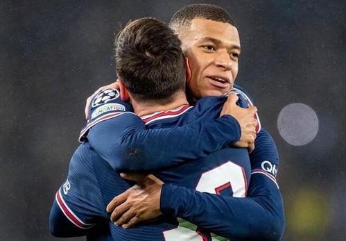 科罗纳爆料姆巴佩视频完整版,姆巴佩视频完整版背后的惊人真相  第2张