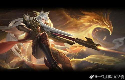 黄忠最新爆料视频,游戏内重大更新即将来袭！  第3张