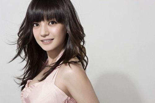 天涯爆料港台娱乐圈,天涯爆料揭秘幕后真相 第1张 天涯爆料港台娱乐圈,天涯爆料揭秘幕后真相 第1张