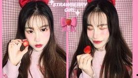 人鱼皮肤最新爆料视频,最新爆料视频深度解析