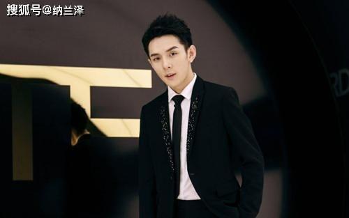 王子健爆料文章大全集最新,揭秘娱乐圈幕后真相与精彩瞬间 第1张 王子健爆料文章大全集最新,揭秘娱乐圈幕后真相与精彩瞬间 第1张