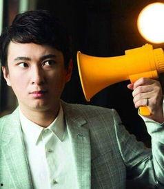 王子健爆料文章大全集最新,揭秘娱乐圈幕后真相与精彩瞬间 第3张 王子健爆料文章大全集最新,揭秘娱乐圈幕后真相与精彩瞬间 第3张