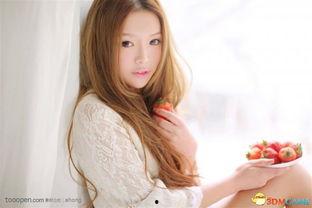 大娇娇微博爆料最新消息,最新热点事件揭秘！”  第2张