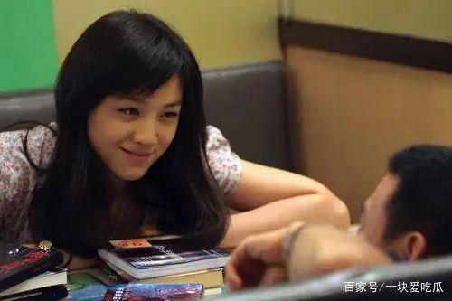 汤唯吃瓜爆料视频,一场吃瓜爆料的真实大戏 第2张 汤唯吃瓜爆料视频,一场吃瓜爆料的真实大戏 第2张