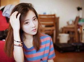 静姐爆料阿华视频完整版,阿华视频完整版幕后真相大曝光  第1张