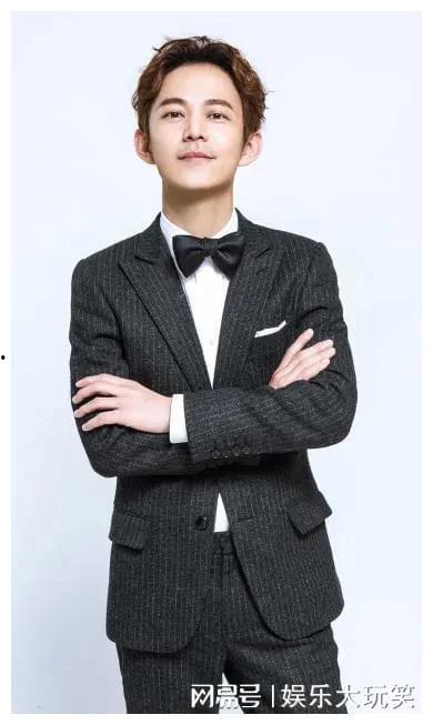 最新爆料何炅事件视频播放,真相与争议再引热议  第2张