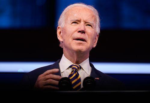 马斯克爆料拜登最新消息,重大消息引发关注  第2张