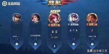 联盟策划师爆料视频,游戏内重大更新与未来展望 第2张 联盟策划师爆料视频,游戏内重大更新与未来展望 第2张