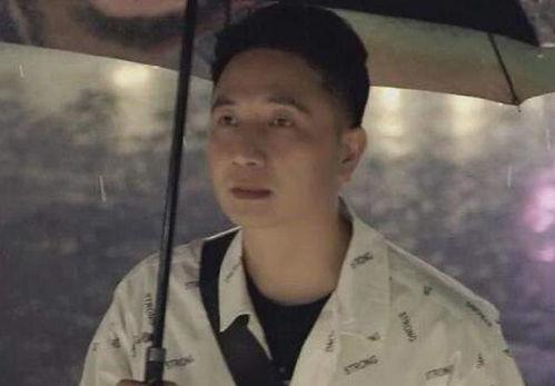 朱小贞最新爆料新闻视频,揭秘事件背后惊人真相！  第2张