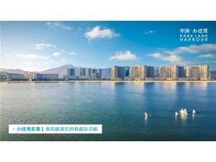 惠州爆料最新消息今天新闻,今日热点新闻速览 第3张 惠州爆料最新消息今天新闻,今日热点新闻速览 第3张