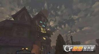 第五人格最新爆料图文,神秘角色揭晓,全新游戏玩法即将解锁! 第3张 第五人格最新爆料图文,神秘角色揭晓,全新游戏玩法即将解锁! 第3张